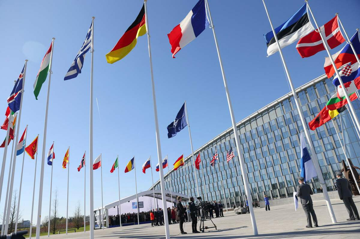 Die NATO-Gipfel als Reaktionen auf die sich transformierende transatlantische Sicherheitslage. Eine kurze Rückschau